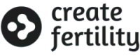 Create Fertility