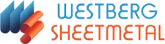 Westberg